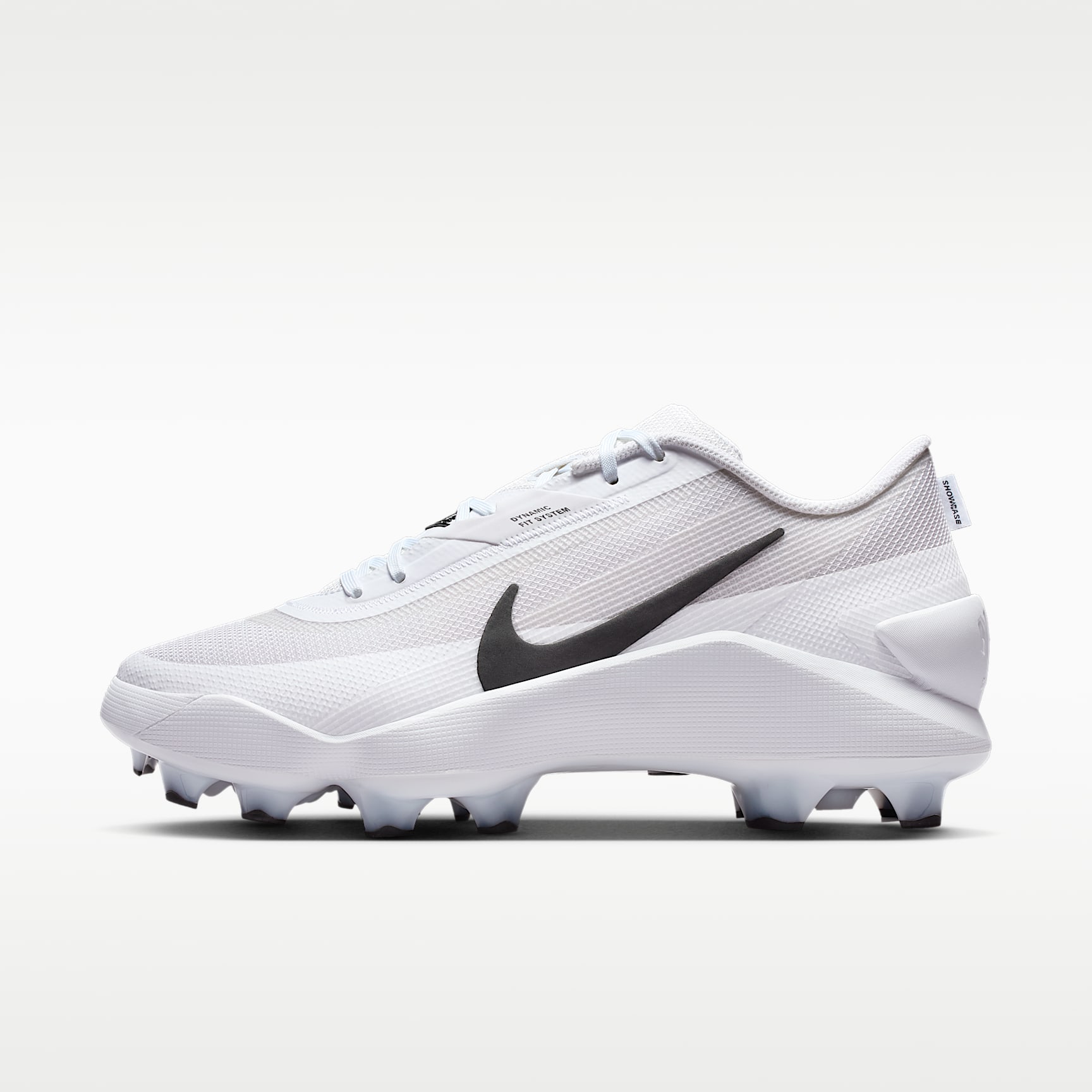 Nike Diamond Showcase MCS Baseball Cleats. Nike.com